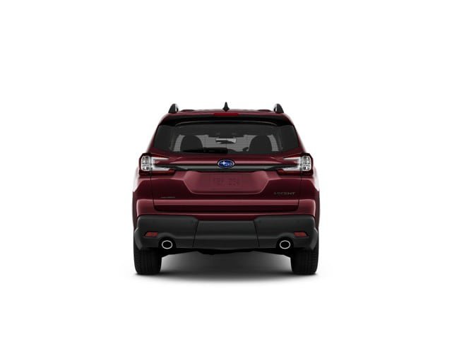 New 2027 Subaru Ascent Premium AWD/4WD image 9