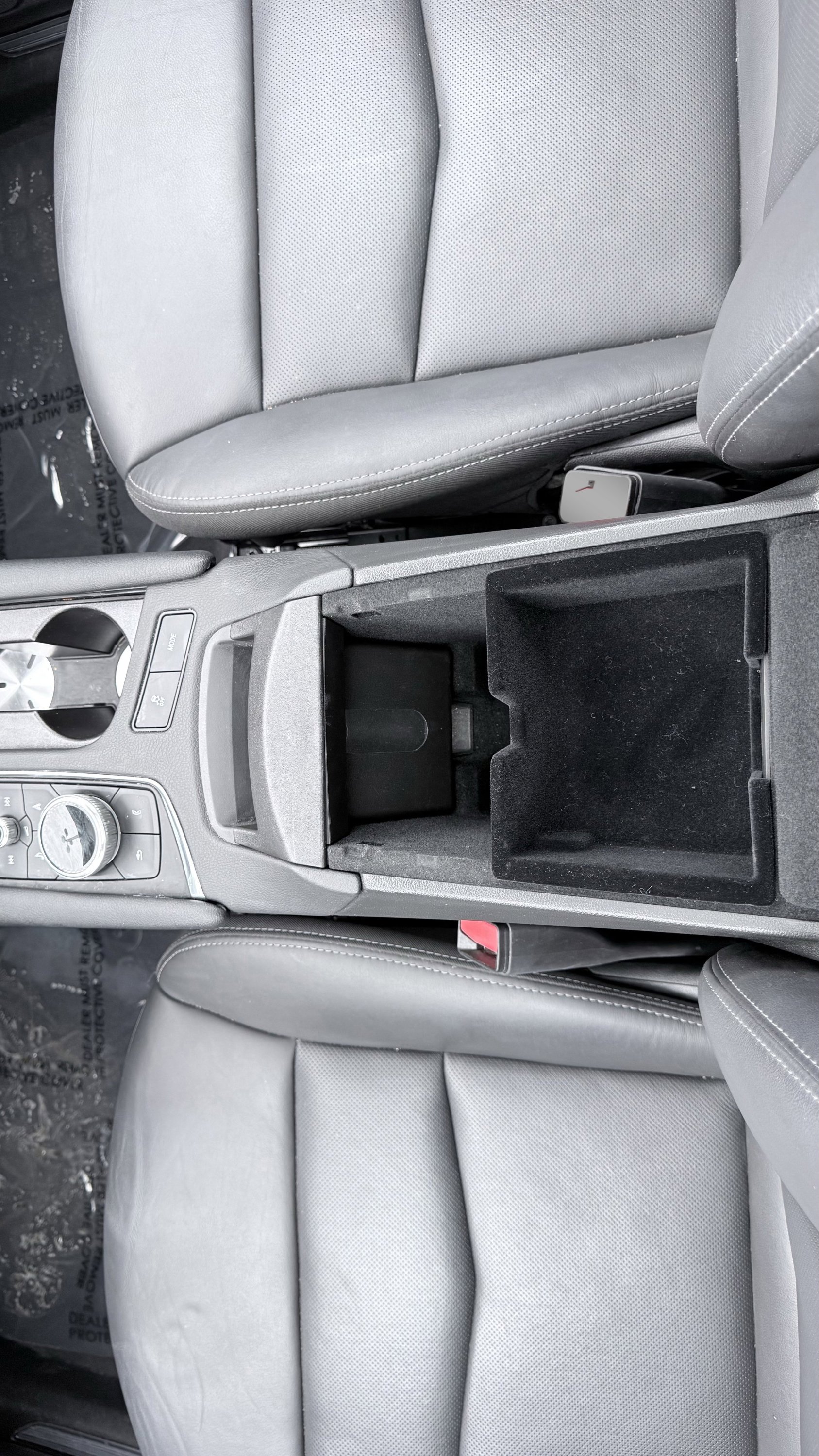 Used 2024 Cadillac XT5 Premium Luxury FWD image 61