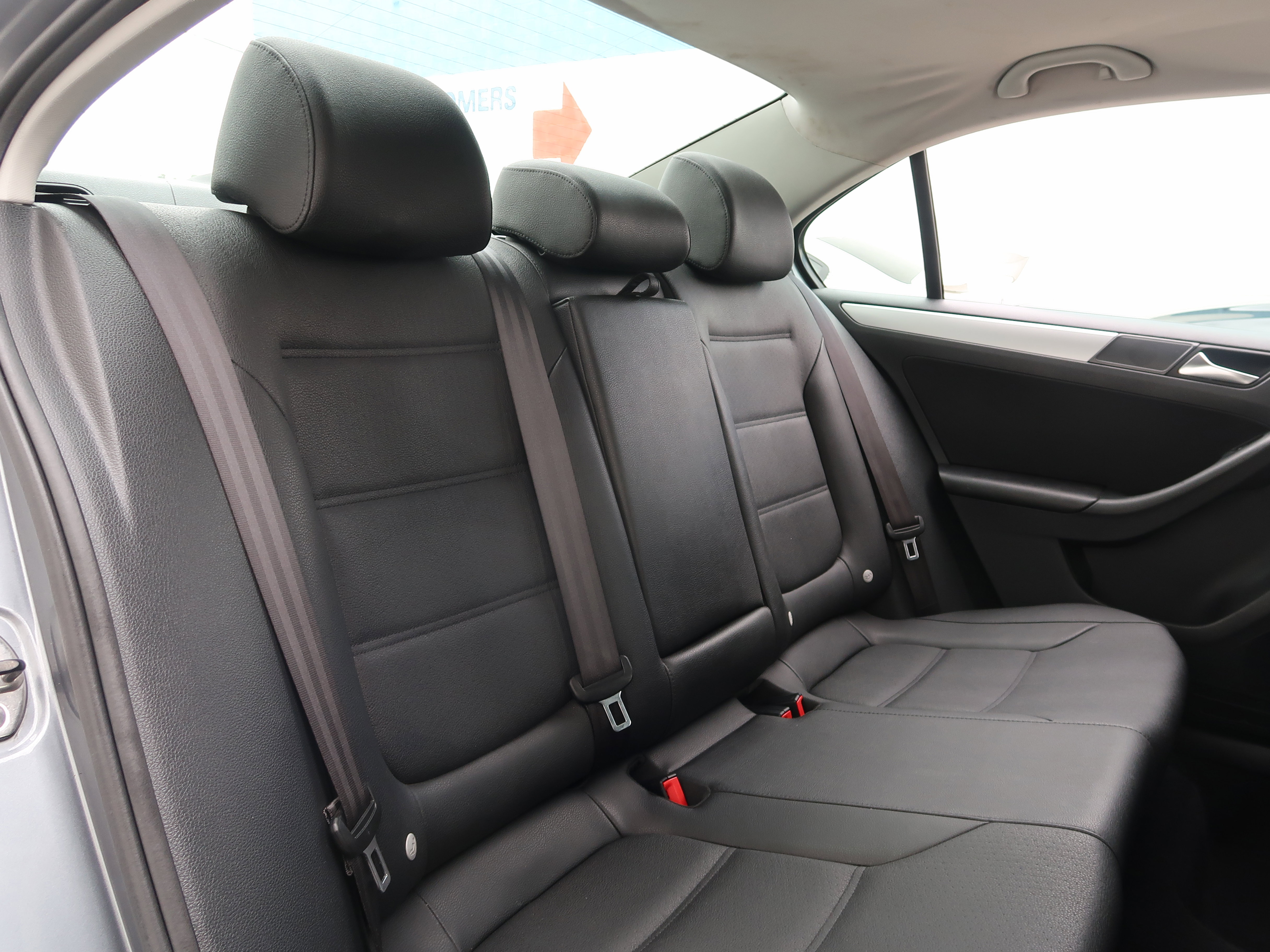Used 2012 Volkswagen Jetta TDI FWD image 31