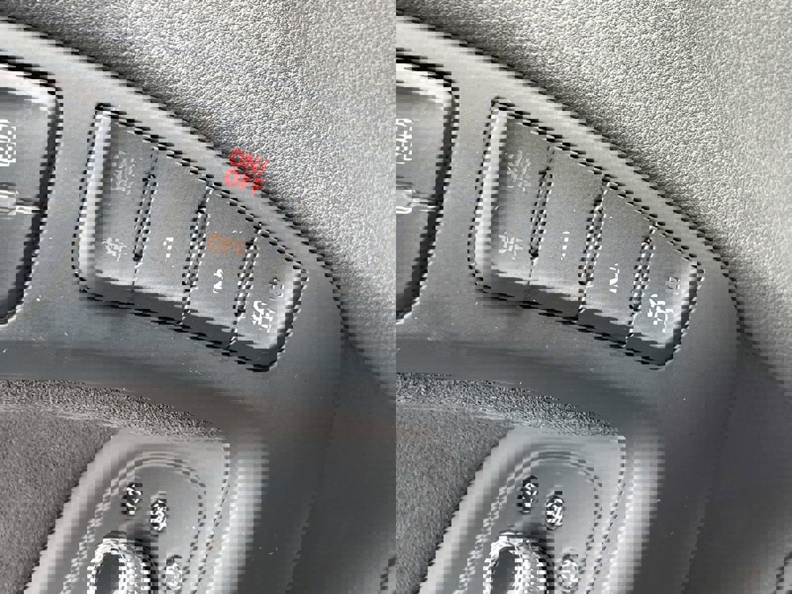 Used 2016 Audi S5 Premium Plus w/ Technology Package image 15