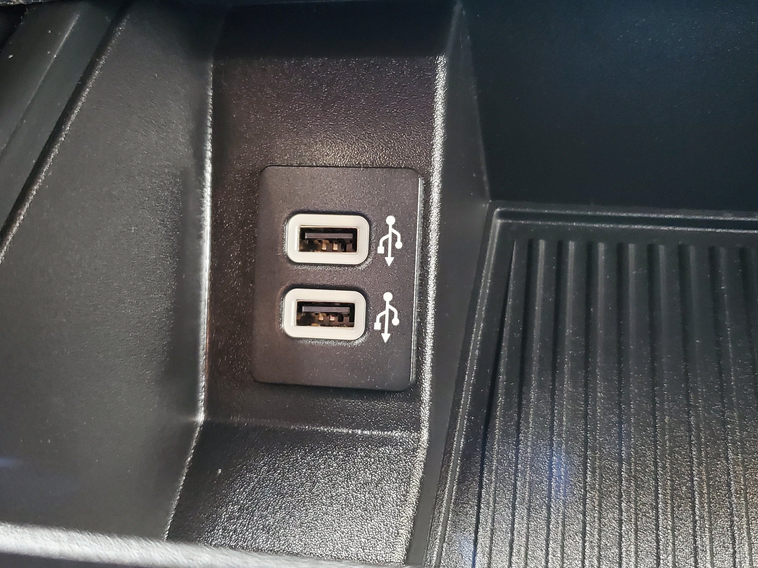 Used 2019 Ford F150 XLT w/ Equipment Group 302A Luxury AWD/4WD image 24