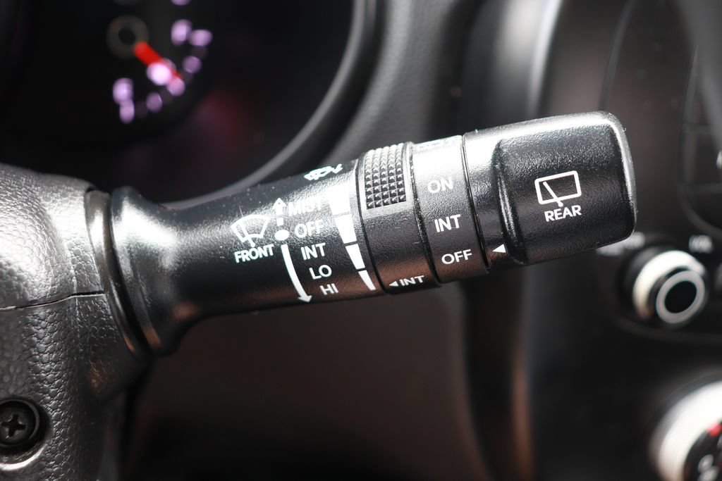Used 2018 Kia Soul FWD image 21