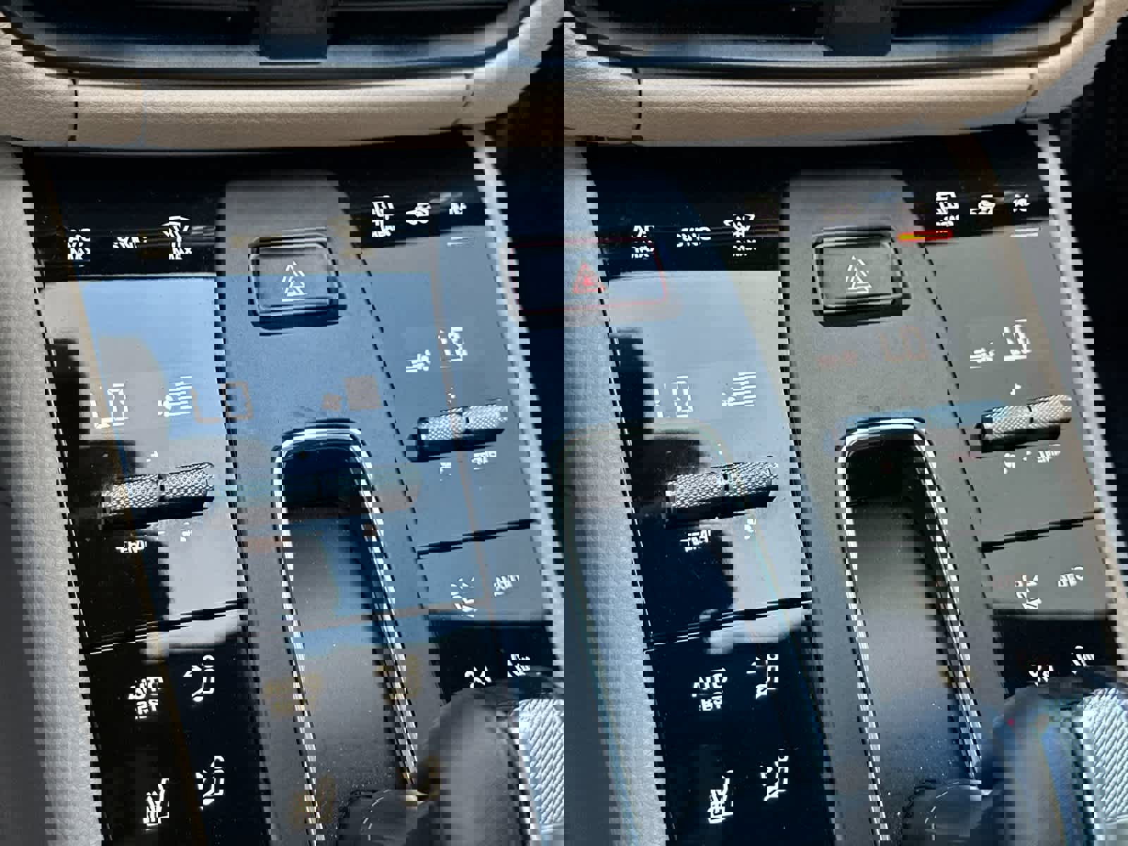 Used 2025 Porsche Macan image 23