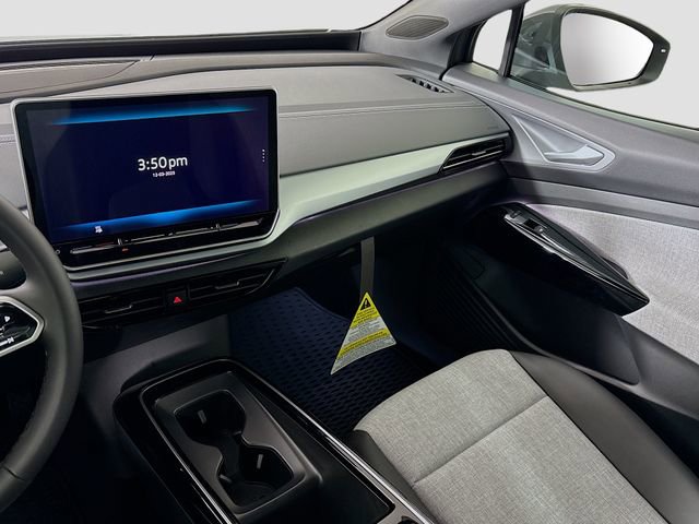 New 2026 Volkswagen ID.4 Pro image 22