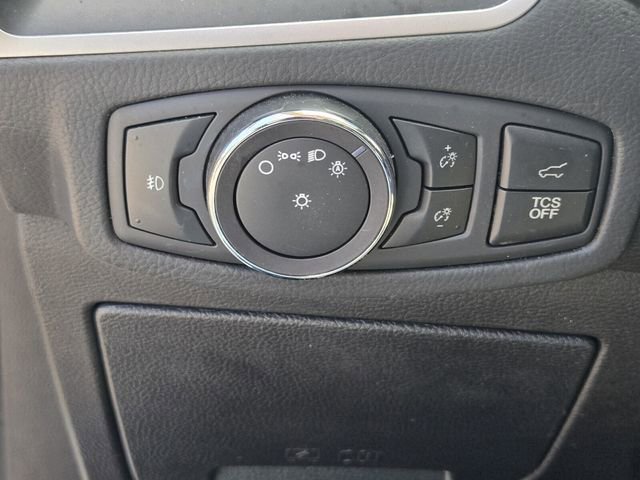 Used 2019 Ford Edge SEL w/ Equipment Group 201A image 27