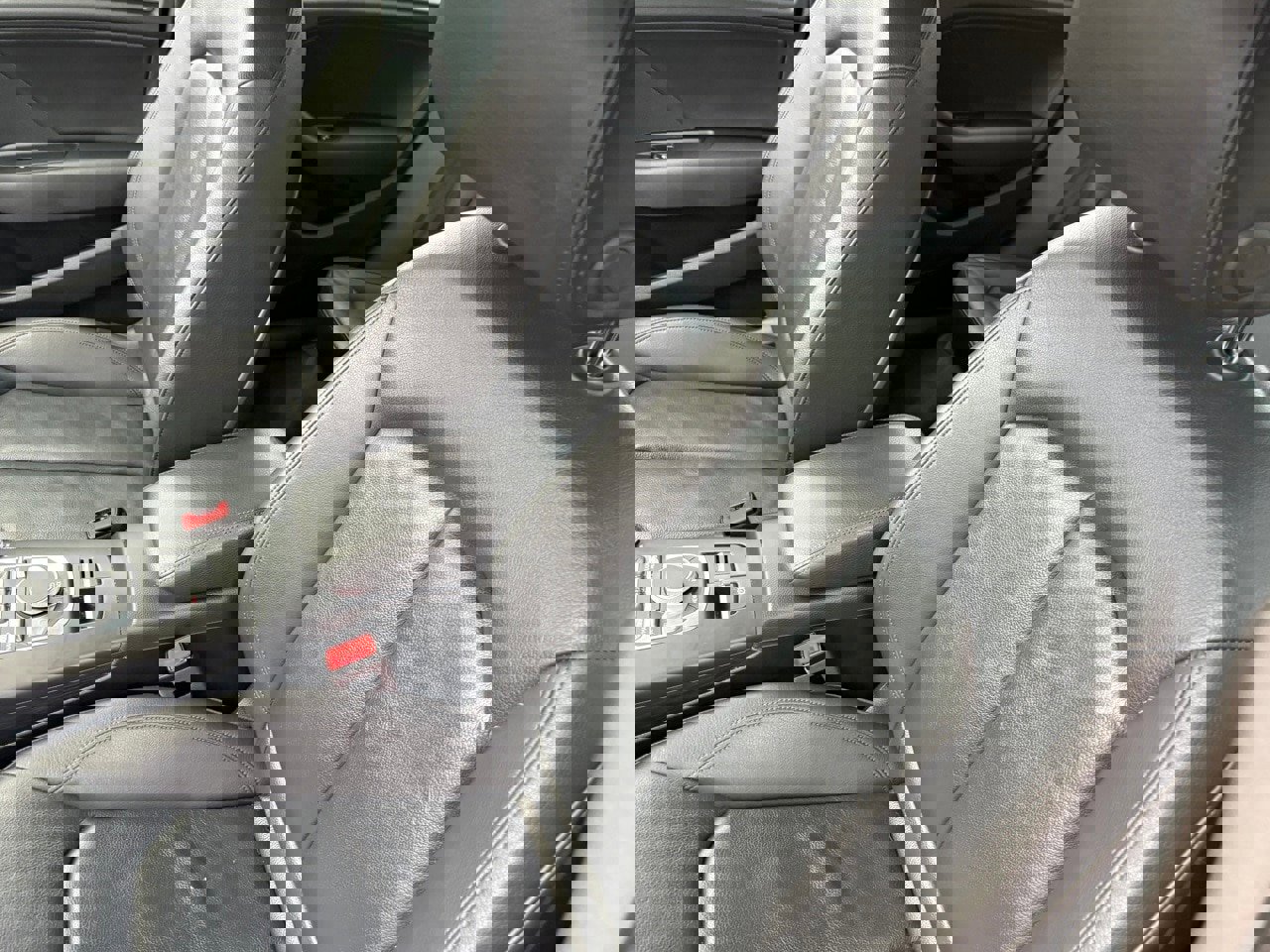 Used 2018 Audi A3 2.0T Premium w/ Convenience Package image 29