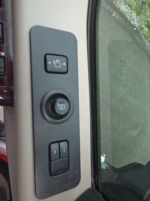 Used 2008 Ford F350 XL AWD/4WD image 20