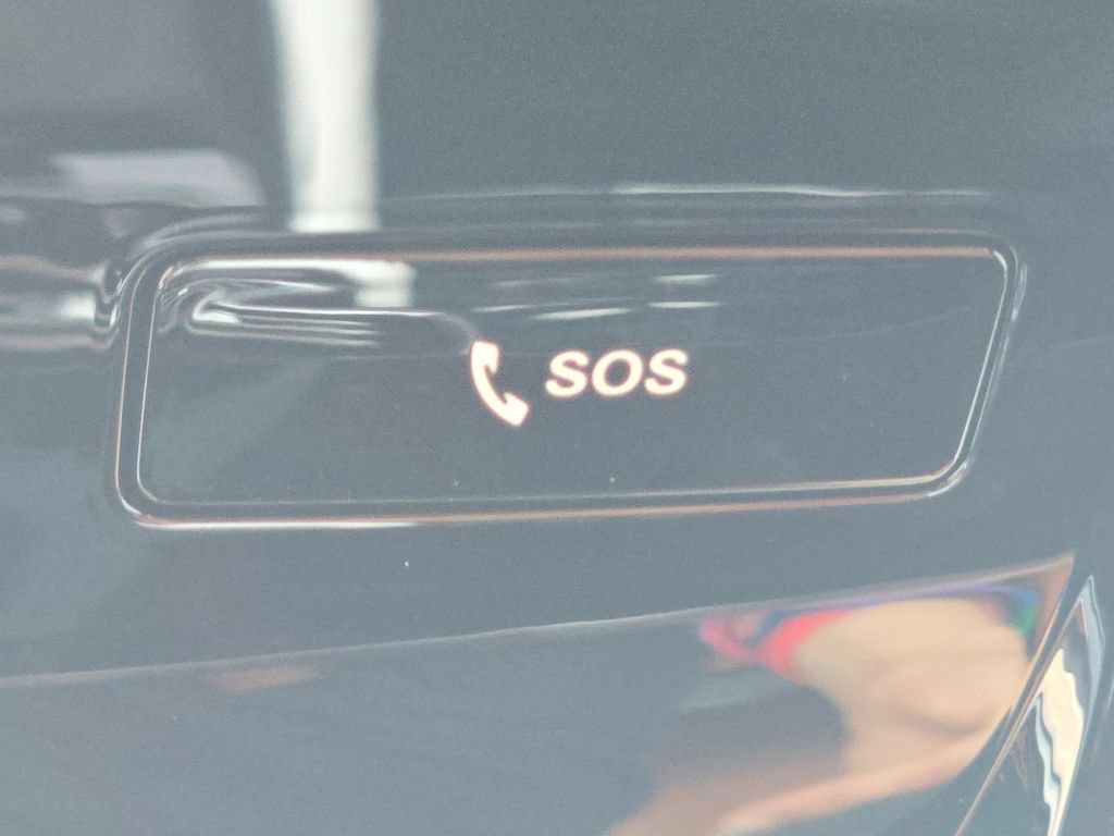 New 2027 Mercedes-Benz CLA 220 image 6