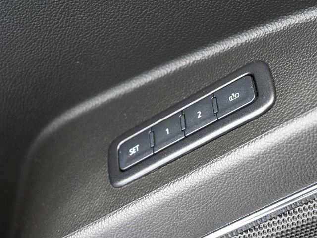 Used 2020 Chevrolet Tahoe LT AWD/4WD image 42