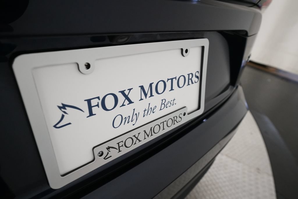 Used 2023 Toyota Corolla LE FWD image 35