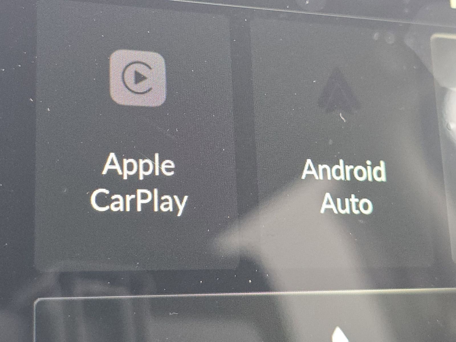 New 2026 Honda CR-V LX image 9