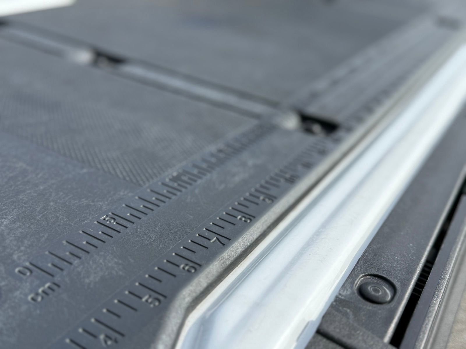 Used 2023 Ford F150 XLT w/ Equipment Group 302A High image 34