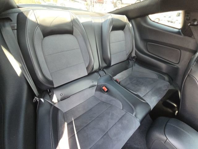 Used 2020 Ford Mustang Shelby GT350 w/ Technology Package image 13