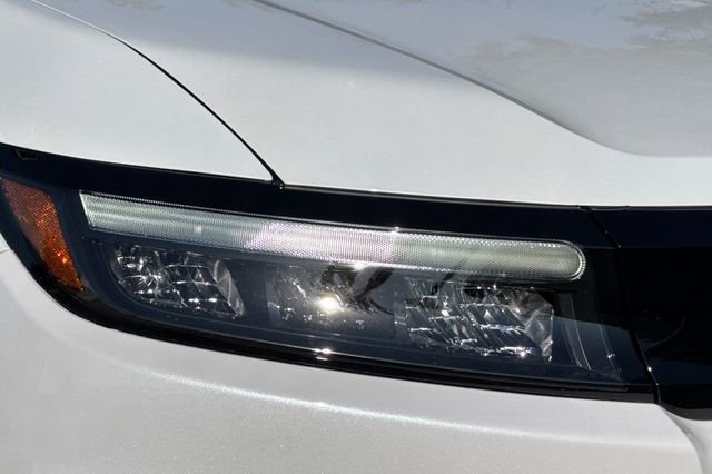 New 2026 Honda Prologue Elite image 33