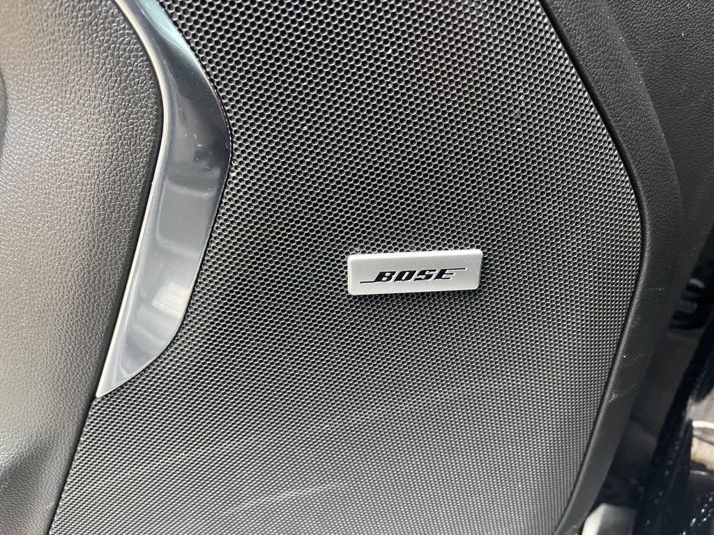 Certified 2026 Chevrolet Suburban Premier w/ Sun And Tow Package image 42