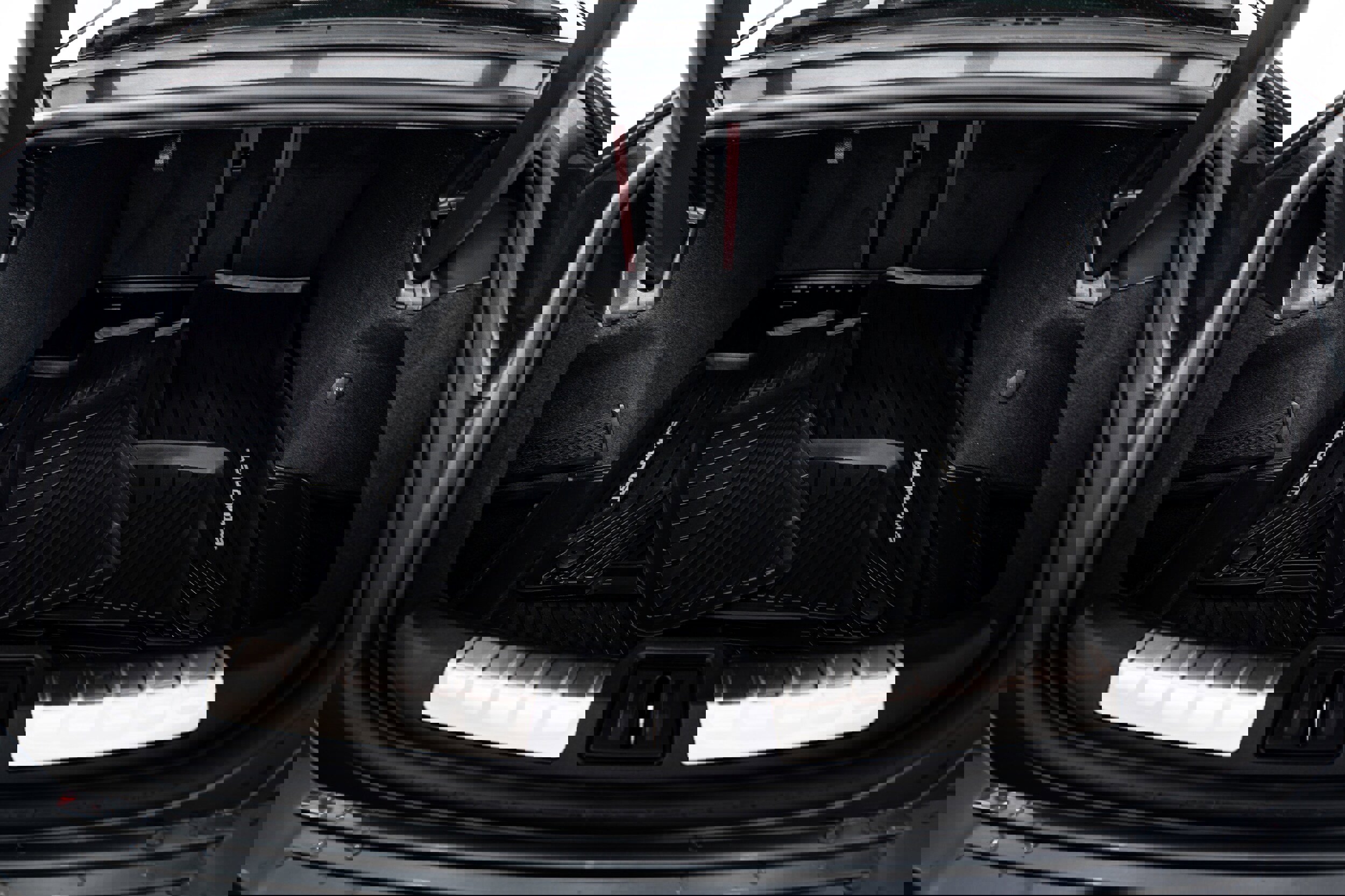 Certified 2022 Audi e-tron GT Prestige AWD/4WD image 23