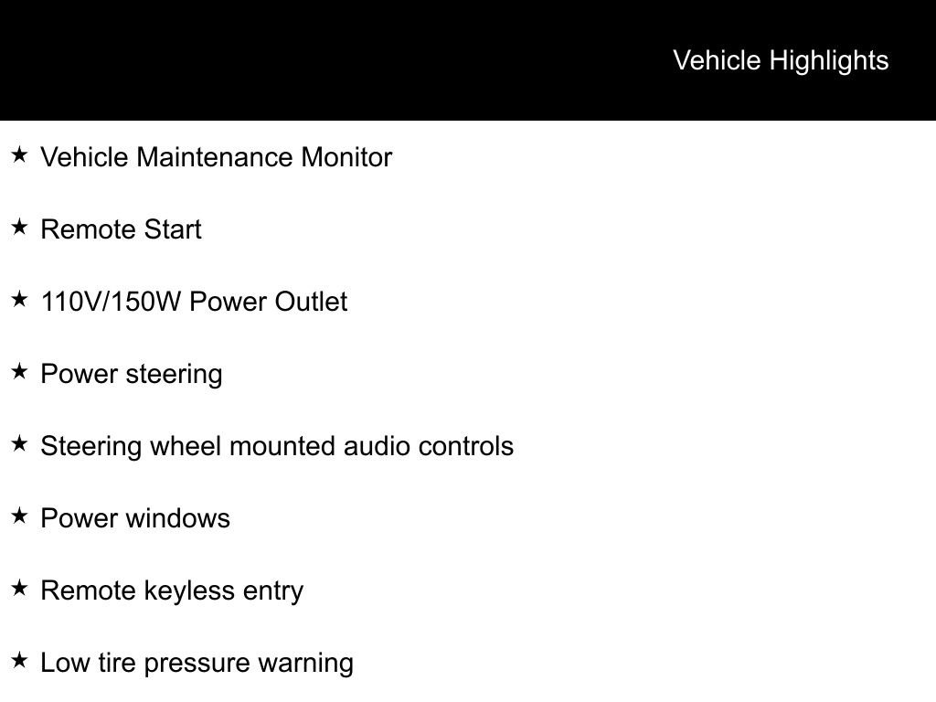 Used 2020 Ford Transit 350 AWD w/ Interior Upgrade Package image 12