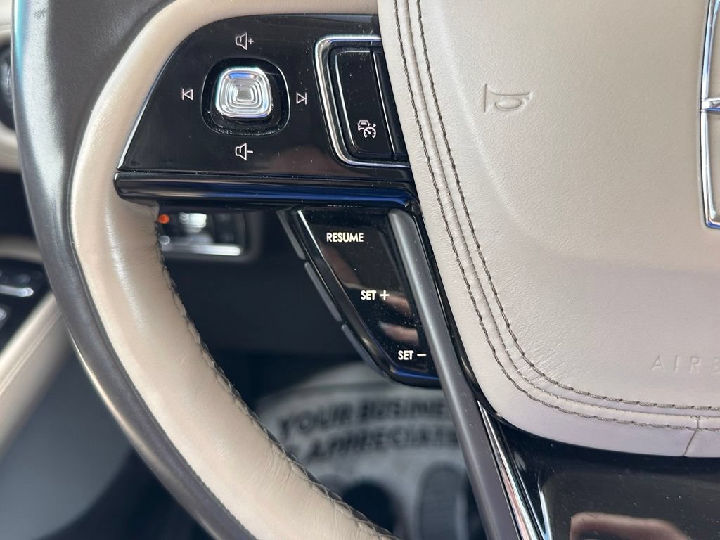 Used 2020 Lincoln Aviator Reserve w/ Equipment Group 202A AWD/4WD image 31