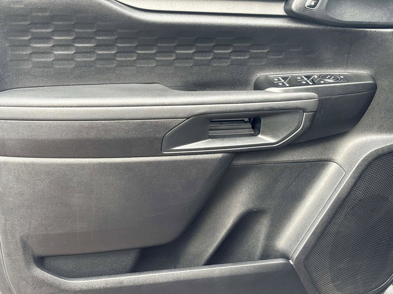 Used 2024 Ford Ranger XL w/ Trailer Tow Package image 16