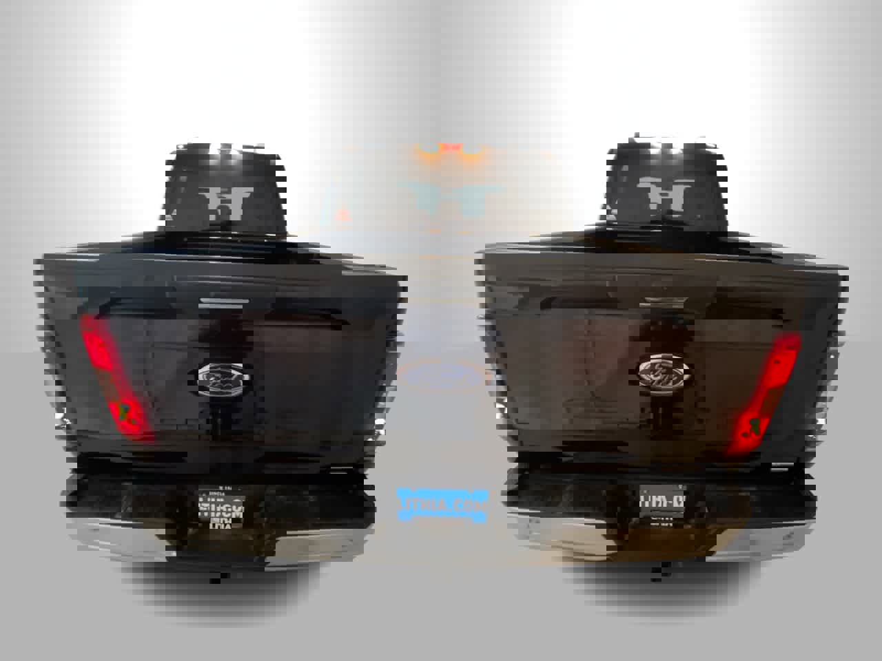 Used 2022 Ford F150 XLT w/ XTR Package image 7