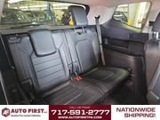 Used 2021 Volkswagen Atlas SEL Premium AWD/4WD image 14
