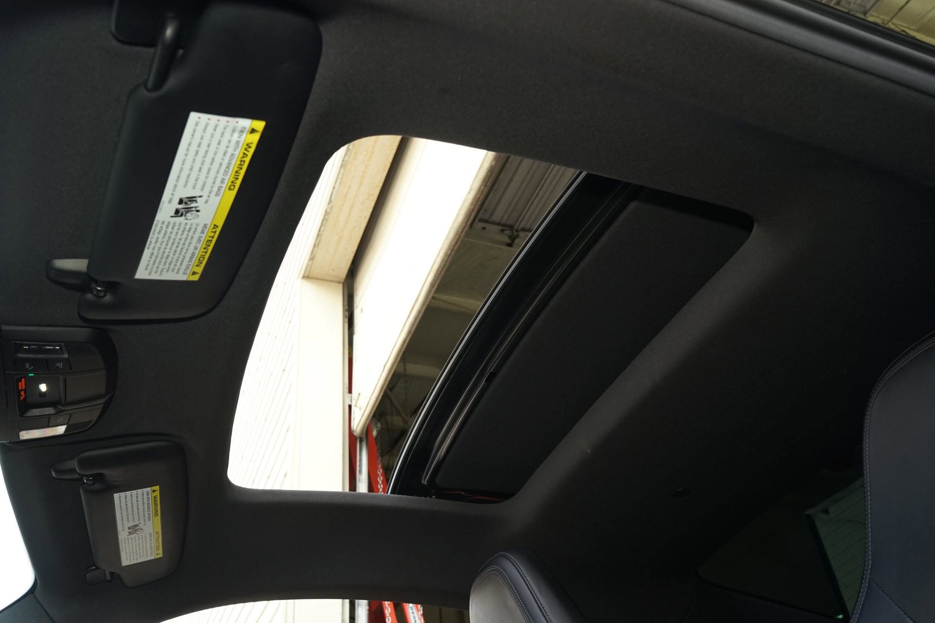 Used 2020 Porsche 911 Carrera 4S image 19