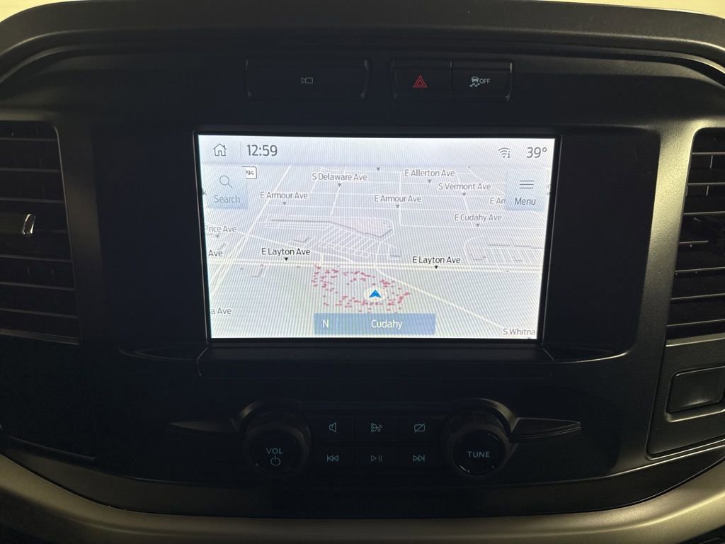 Used 2022 Ford F150 XLT image 34