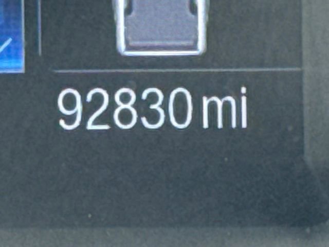 Used 2019 Ford Ranger XLT w/ FX4 Off-Road Package image 35