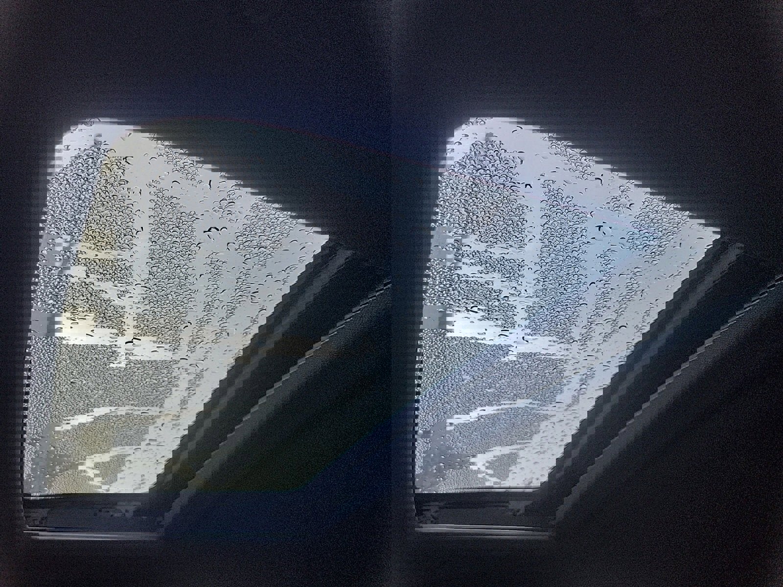 Used 2023 Honda CR-V Sport image 18