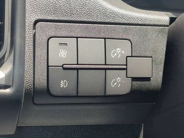 New 2026 RAM ProMaster 3500 w/ Quick Order Package 22G SLT FWD image 24