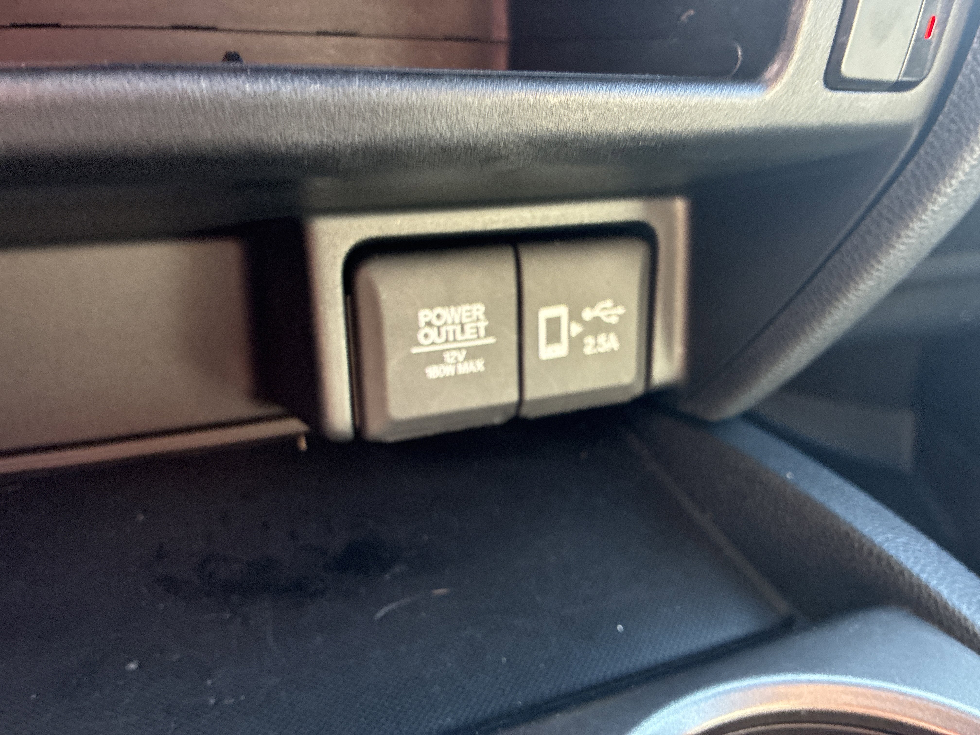 Used 2021 Honda Passport EX-L image 19