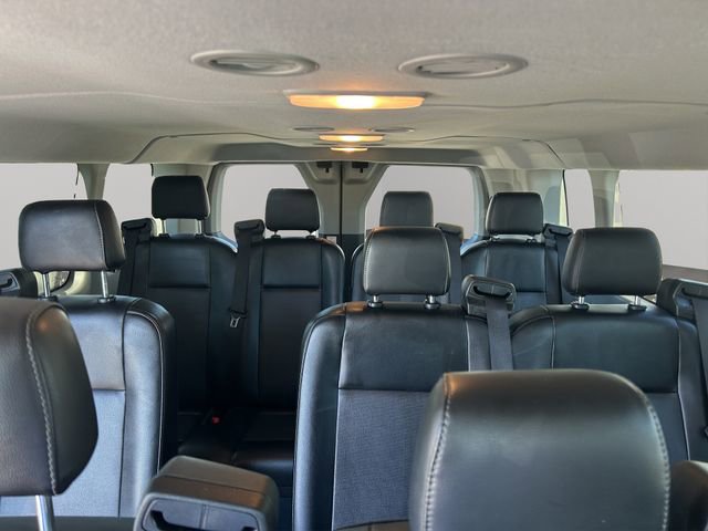 Used 2020 Ford Transit 350 XL RWD image 26
