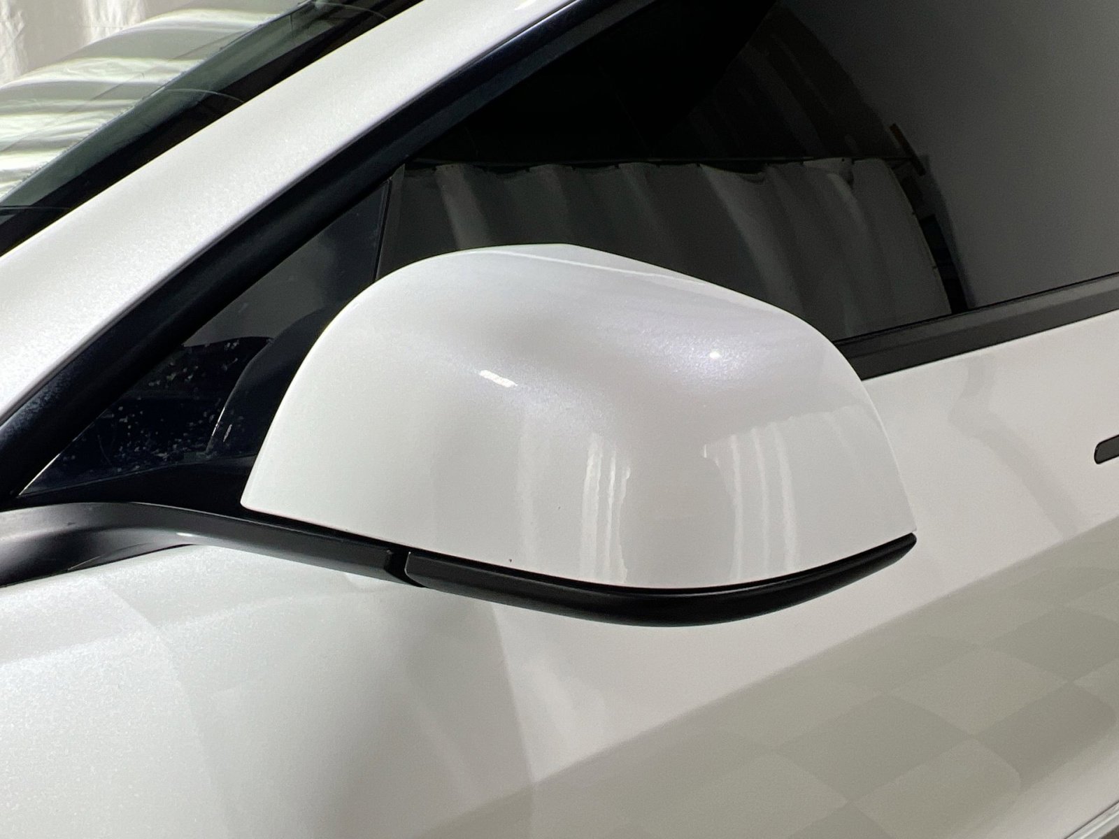 Used 2023 Tesla Model 3 Performance image 12