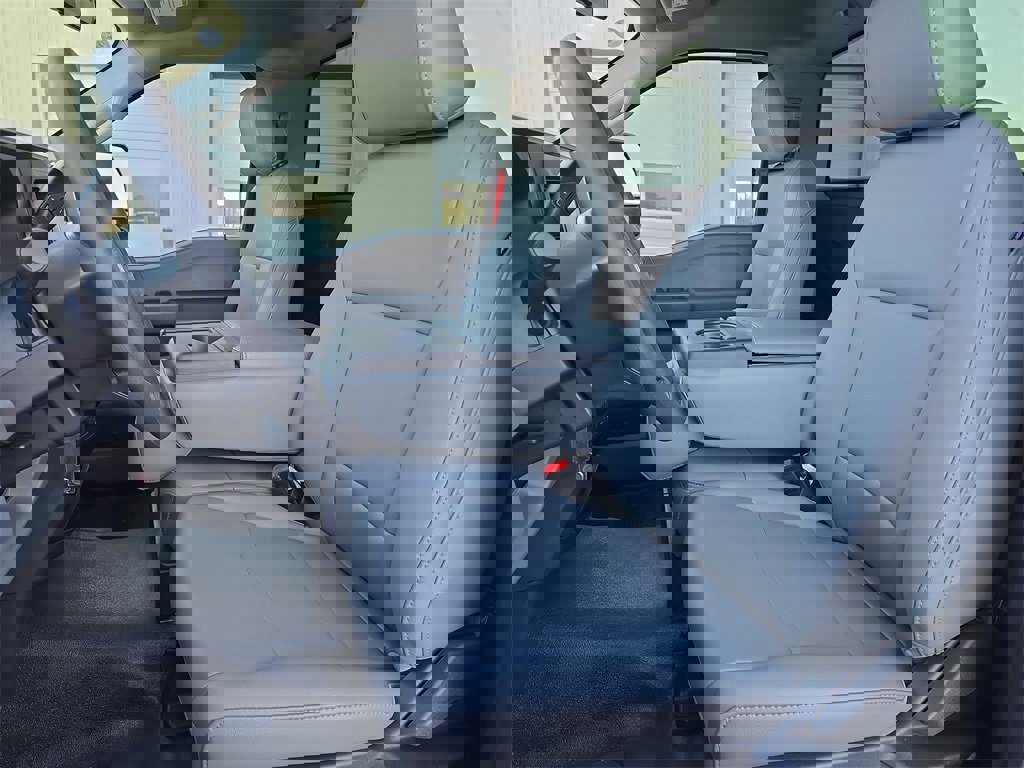 New 2026 Ford F350 XL image 11