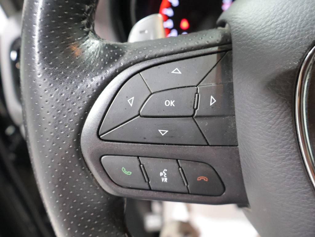 Used 2023 Dodge Durango R/T AWD/4WD image 34
