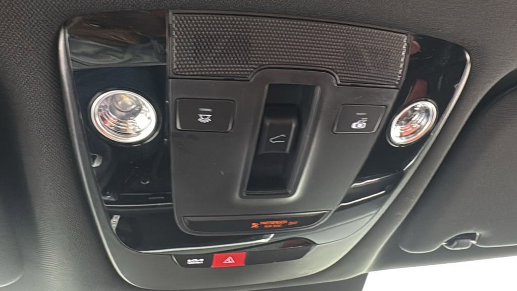 New 2026 Kia K5 GT-Line w/ GT-Line Premium Package image 29