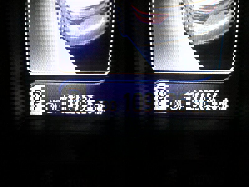 Used 2017 Toyota Camry LE image 18