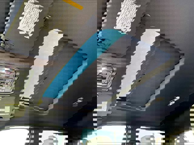 New 2026 Chevrolet Silverado 1500 RST w/ Safety Package image 13