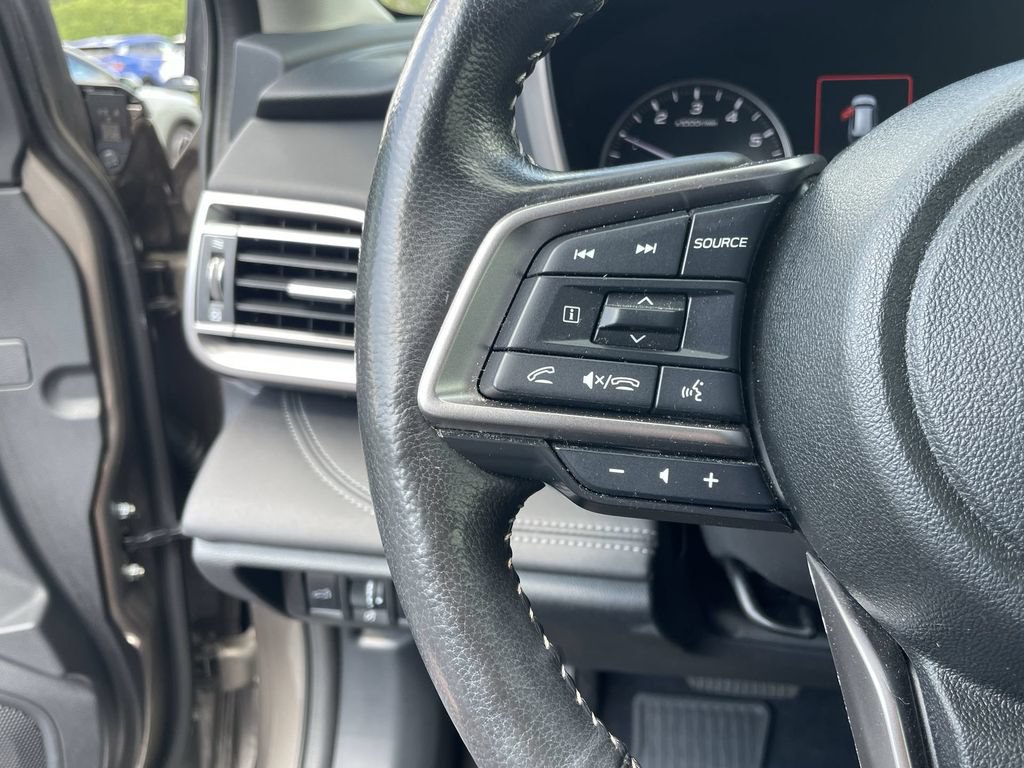 Certified 2024 Subaru Outback Limited AWD/4WD image 18