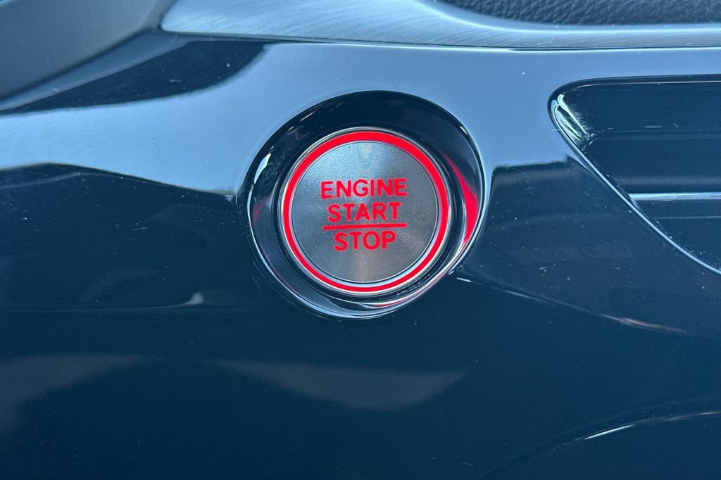 Certified 2023 Acura MDX 3.5L image 24