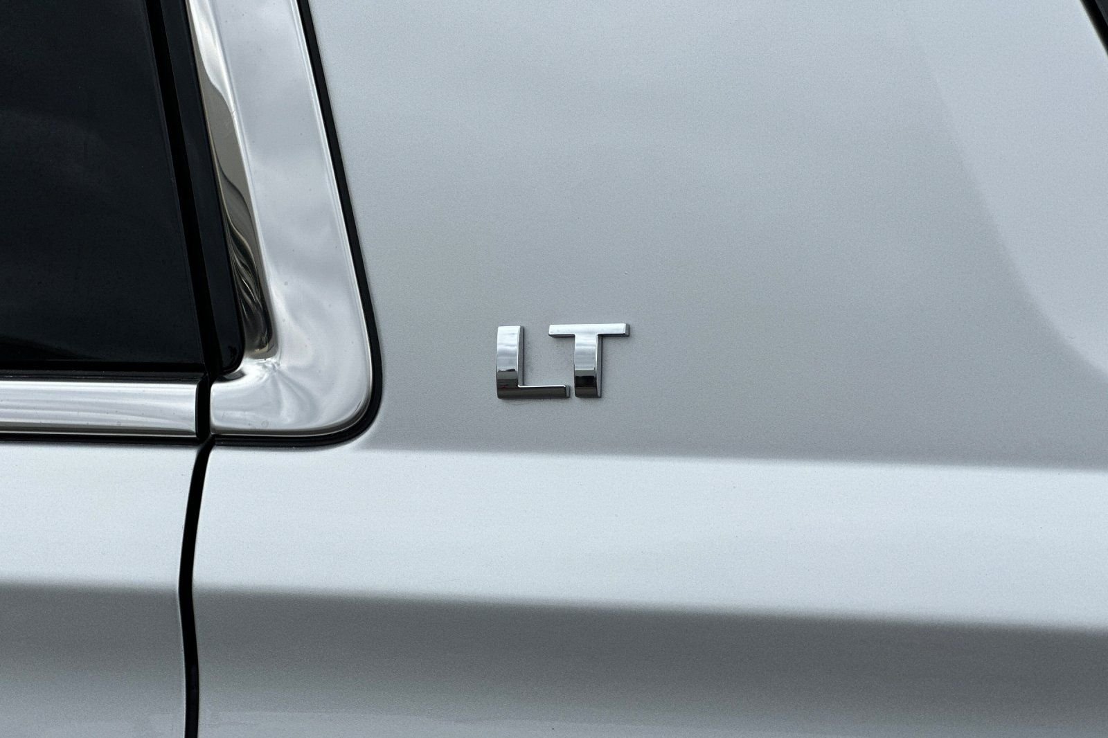 Used 2020 Chevrolet Tahoe LT AWD/4WD image 37