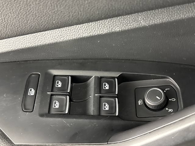 Used 2021 Volkswagen Jetta S FWD image 27