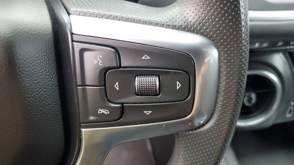 Used 2021 Chevrolet Blazer LT w/ Redline Edition image 12