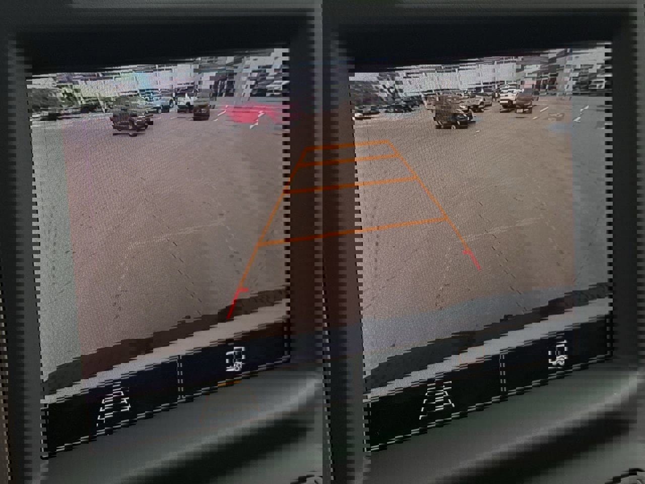 Used 2024 Chevrolet Silverado 2500 W/T w/ WT Convenience Package image 17