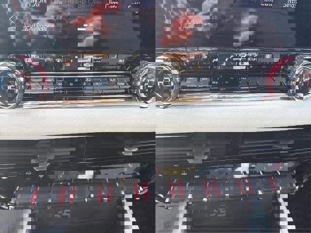 Certified 2023 GMC Canyon AT4X image 17