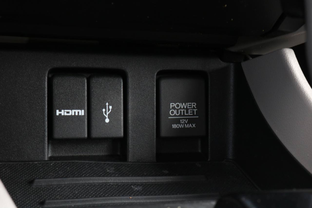 Used 2015 Honda Civic EX-L image 34