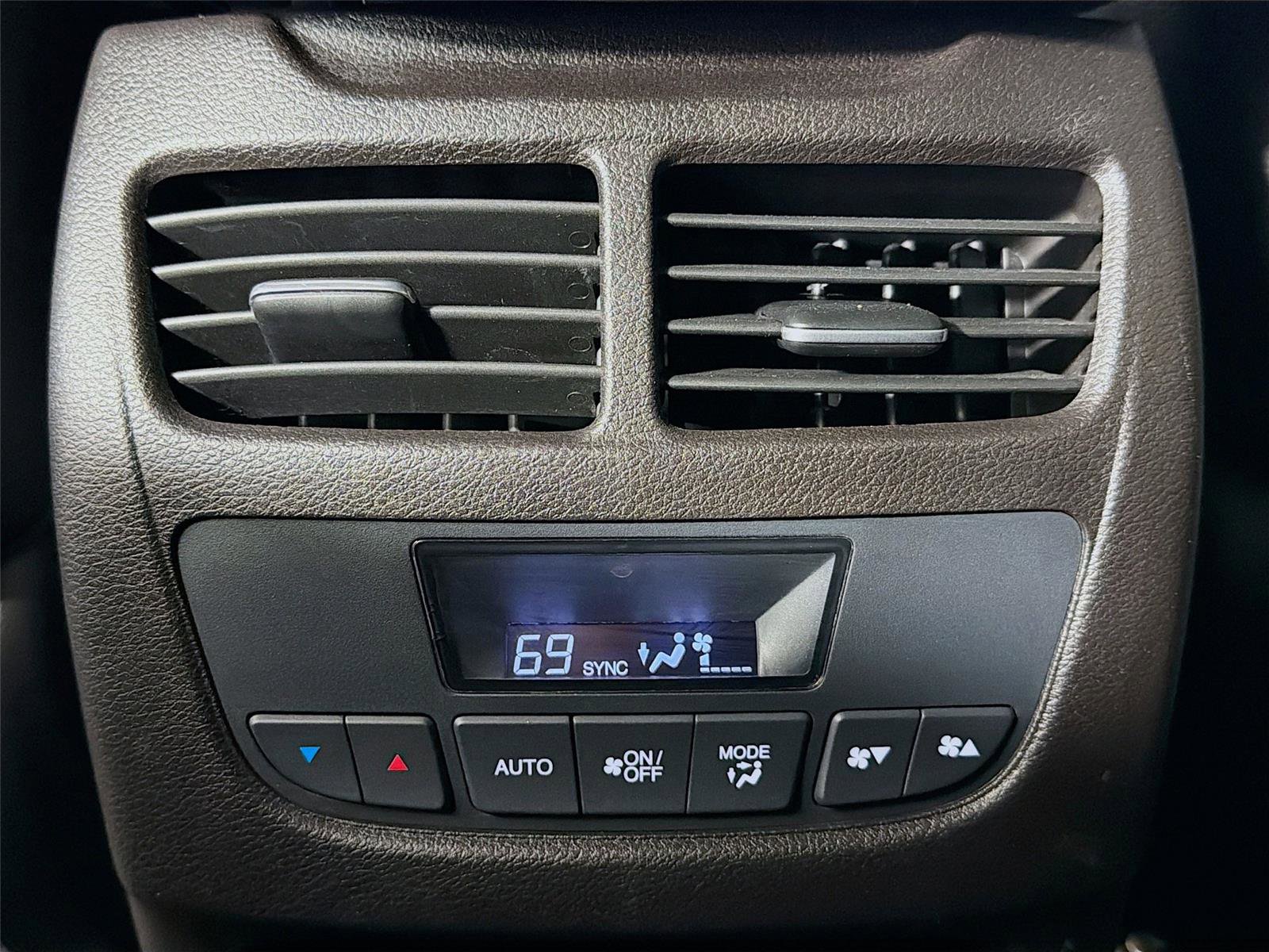 Used 2019 Acura MDX SH-AWD w/ Technology Package image 24