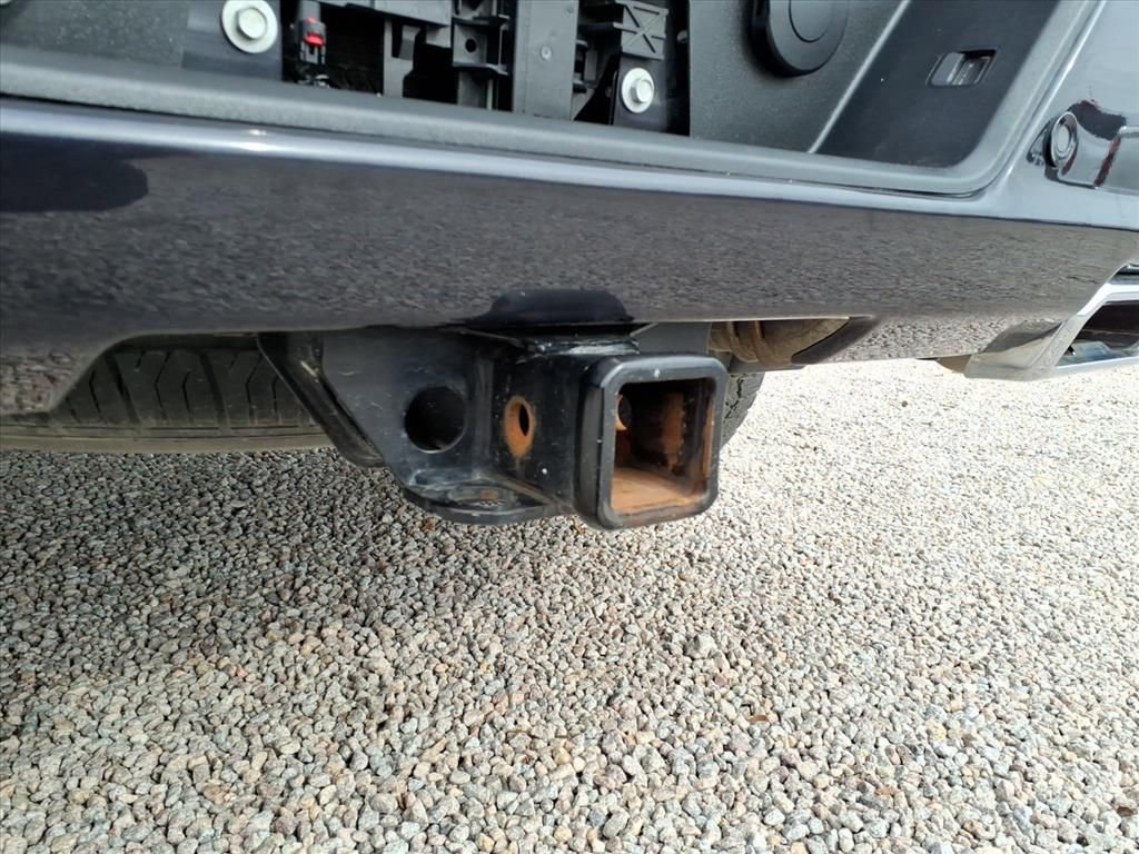 Used 2022 GMC Sierra 1500 Elevation w/ Elevation Premium Package image 8