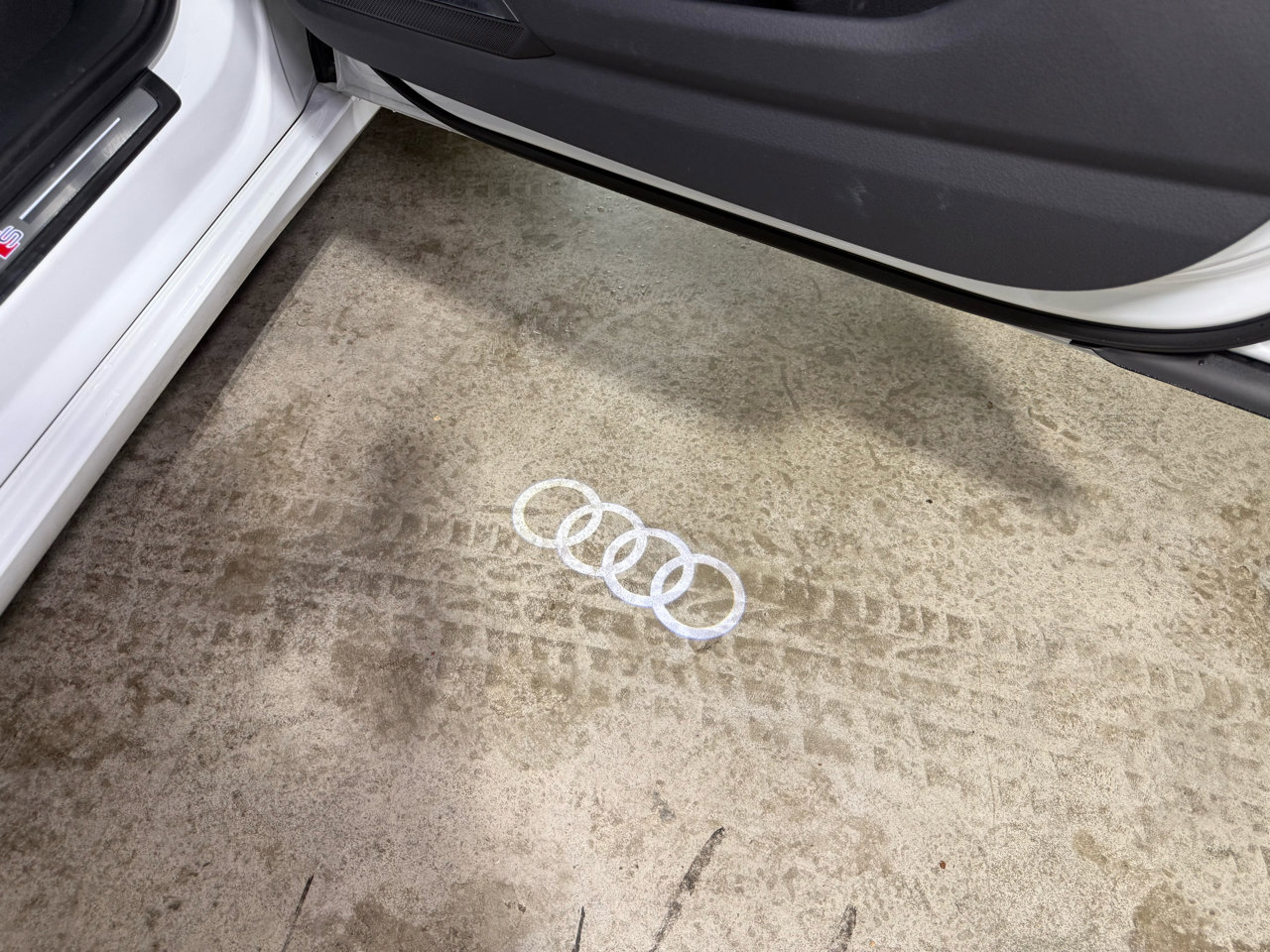 Used 2019 Audi A6 3.0T Premium Plus w/ Premium Plus Package image 31