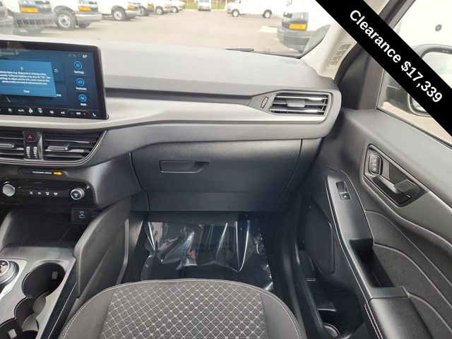 Used 2023 Ford Escape Active w/ Tech Pack #1 image 20